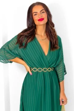 Dolce Vita - Forest Midi Dress -Deals Modashka Store DolceVita ForestMidiDress 6