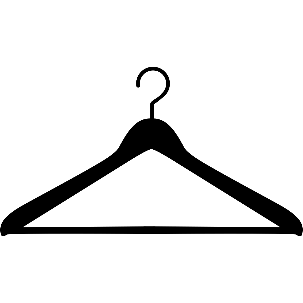 Deals Modashka Store