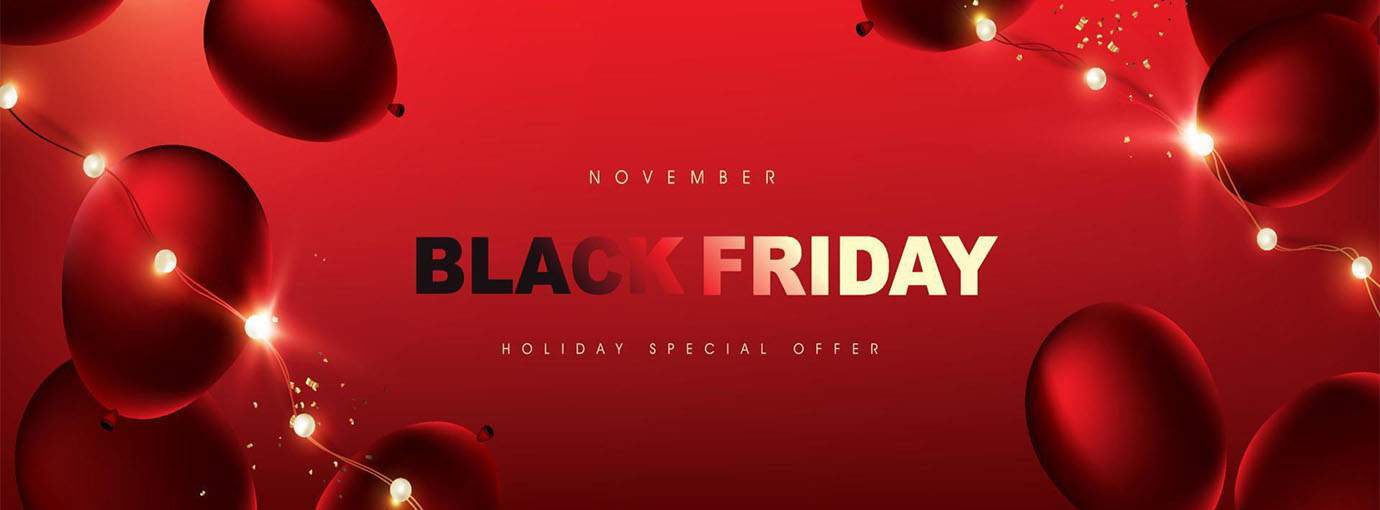 Deals Modashka Store -Deals Modashka Store 87